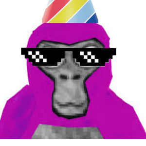 Meet your Posher, Dylan